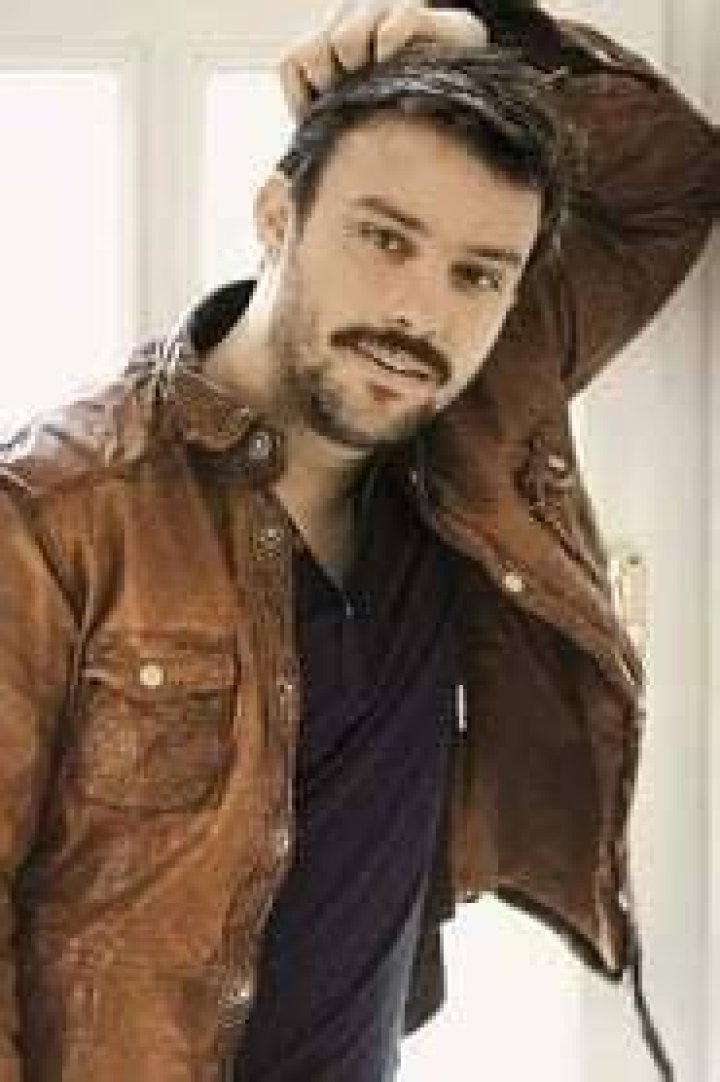Salih Bademci Fan Casting