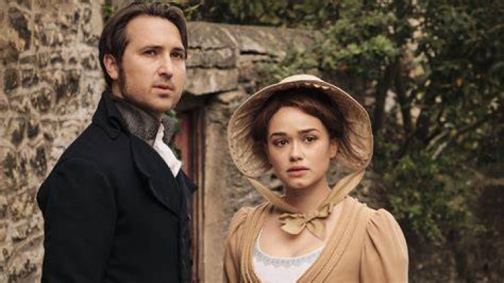 Sanditon Season 2 Storyline