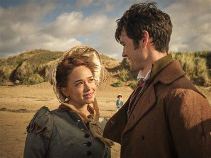 Sanditon Season 3 : Release Date, Cast, Plot, Trailer, And Other Updates! Amazon Prime Hints for Possible ‘Sanditon’ Return!!