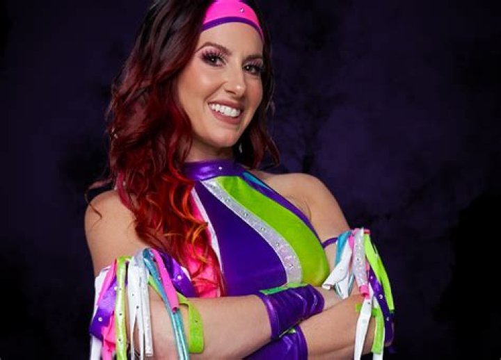 Santana Garrett
