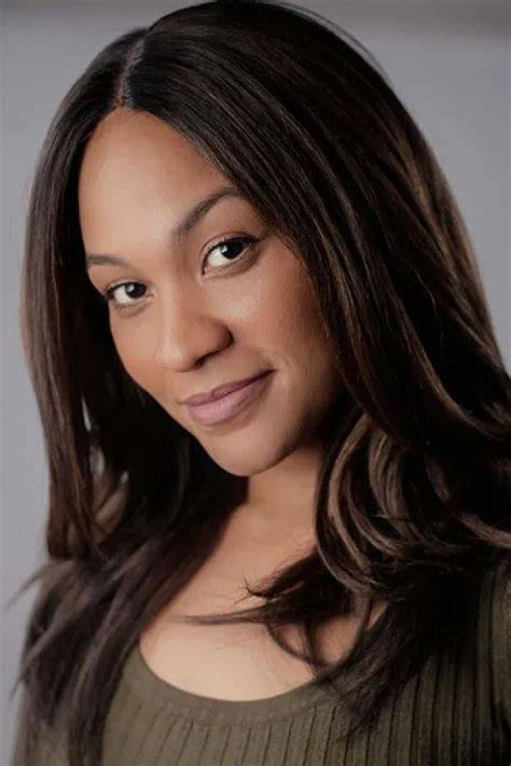 Sasha Merci Fan Casting