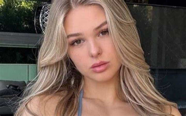 Sava schultz Nude OnlyFans Leaked Photo 300 TopFapGirls