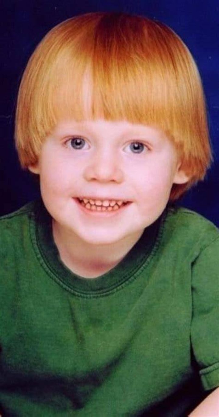 Sean Elmore Fan Casting