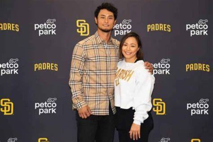 Seiko Yamamoto net worth