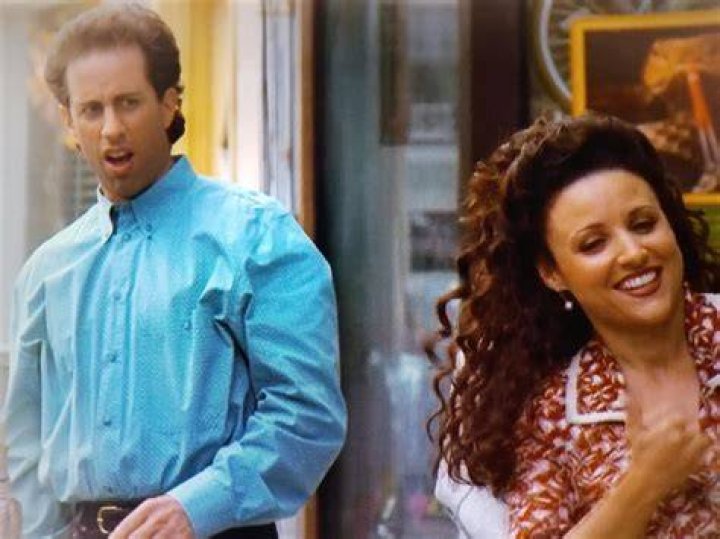 seinfeld-elaine-dance