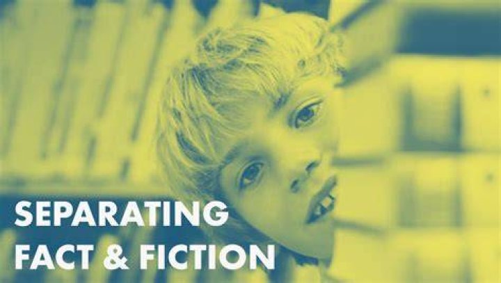 Separating BH90210 Fact From Fiction