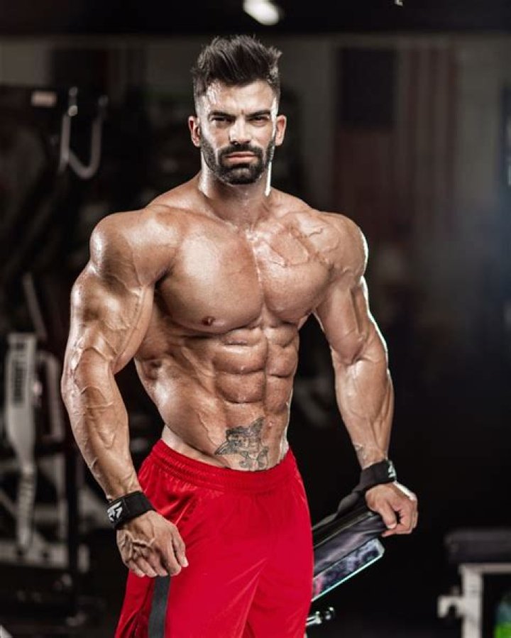 Sergi Constance Images