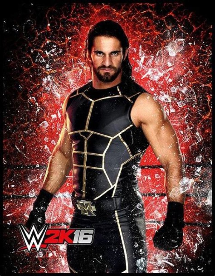 seth-rollins-1