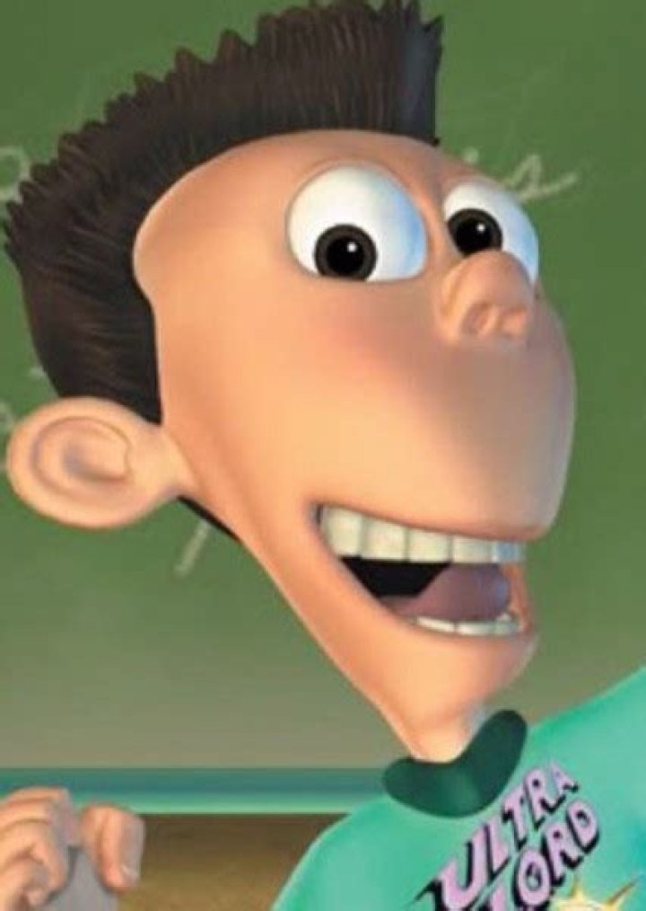 Sheen Estevez Fan Casting