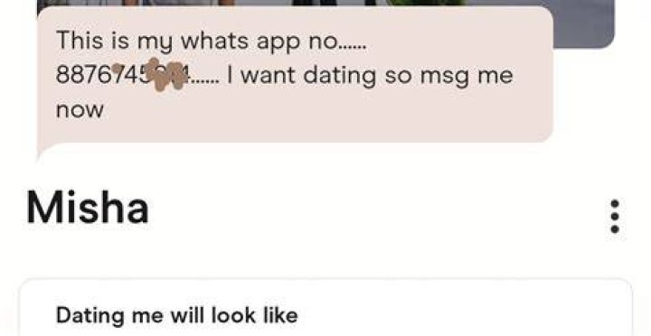 Should I message her and tell her she&rsquo;s dreaming?? r/golf