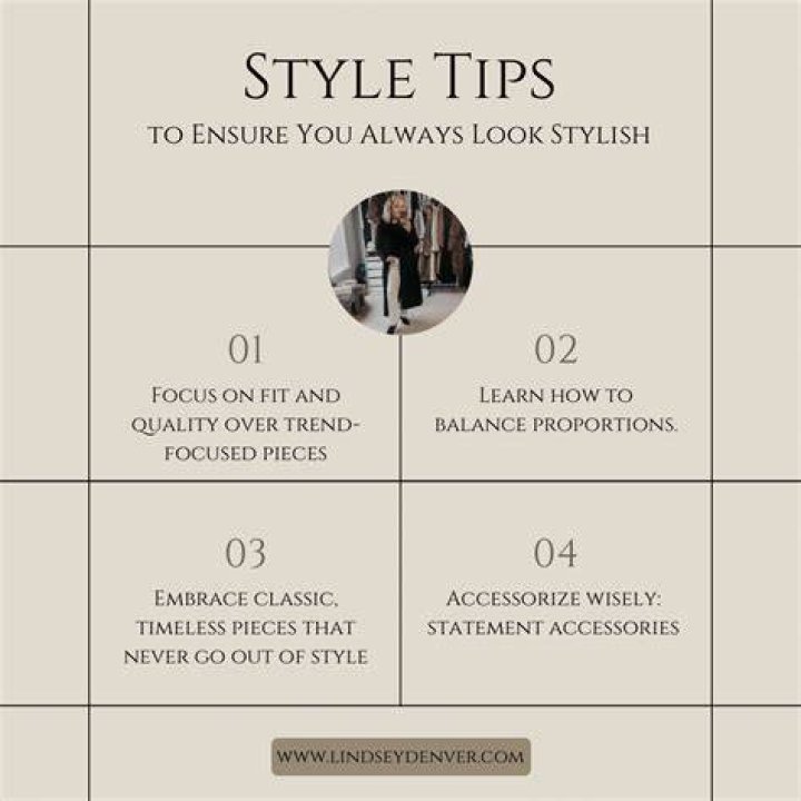 Simpliest Tips To Style A Wolf Haircut For Girl KnowInsiders