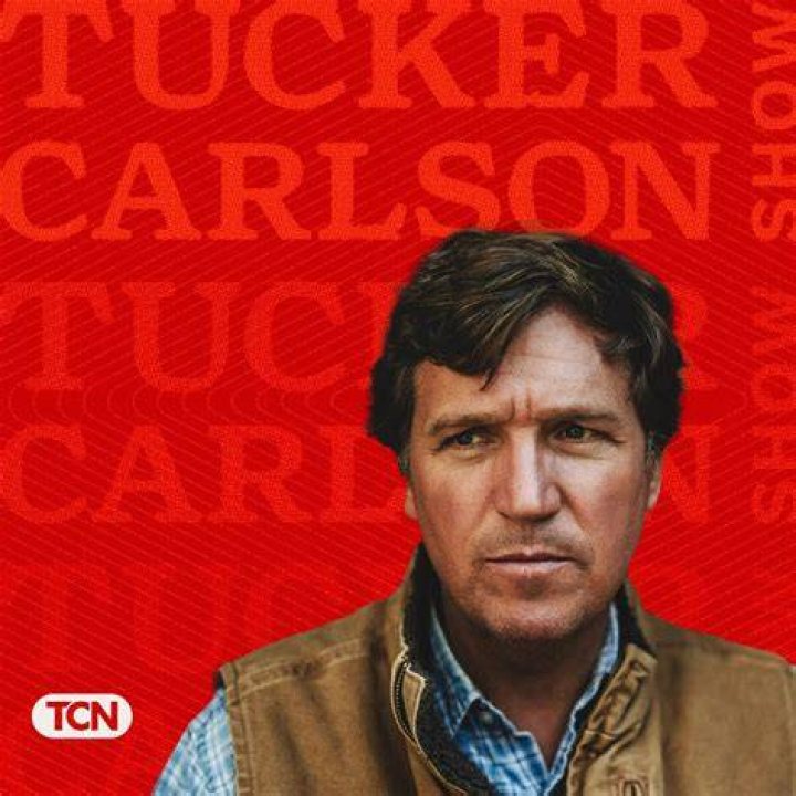 Since Carlson's death, the movement has been losing members. Photo / Supplied