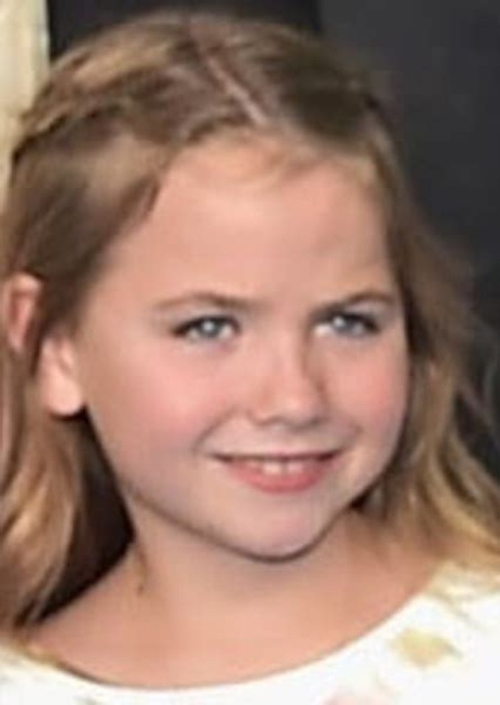 Sloane Murray Fan Casting