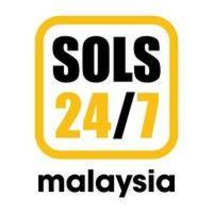 SOLS 24/7 Malaysia Programs | GoAbroad.com