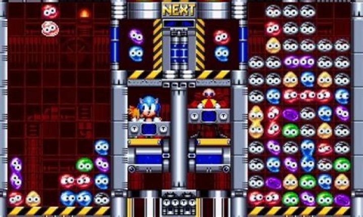sonic_mania_mean_bean
