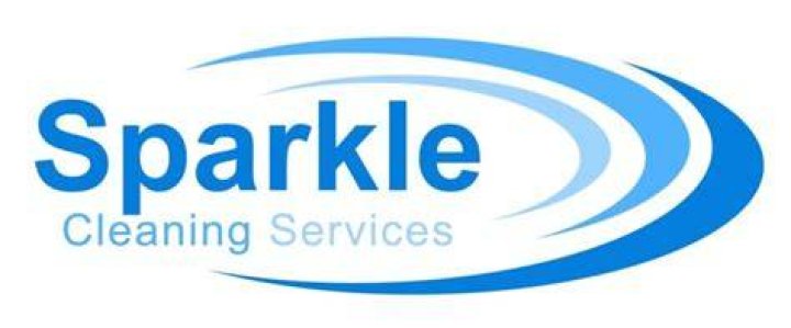 Sparkle Cleaning & Refinishing Services Professional Cleaning