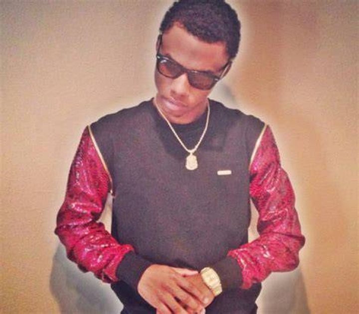 Speaker Knockerz Wiki