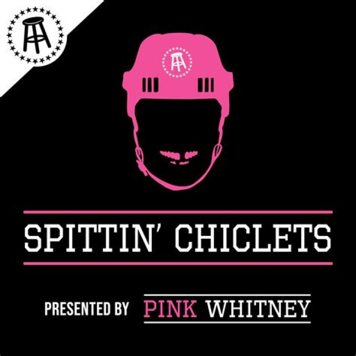 Spittin' Chiclets on Twitter "Reavo is heading to Minnesota! https//t