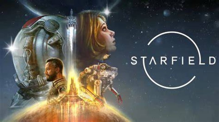 Starfield When Will Reviews Drop And Embargo Lift Date Listed above
