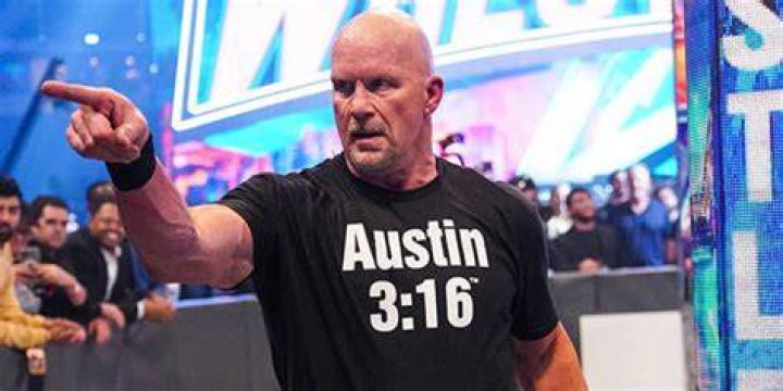 Stone Cold Steve Austin's Definitive 10 Best Wrestling Matches, Ranked Featured Image
