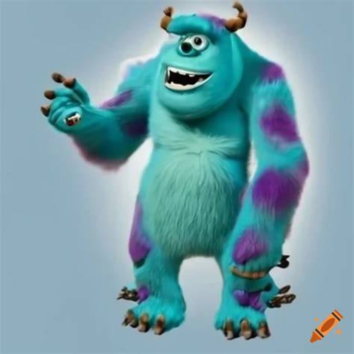 Sully