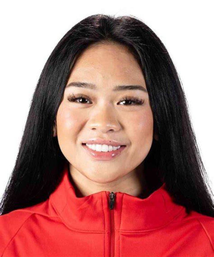 Sunisa Lee Net Worth, Bio, Age, Parents, Height, Father