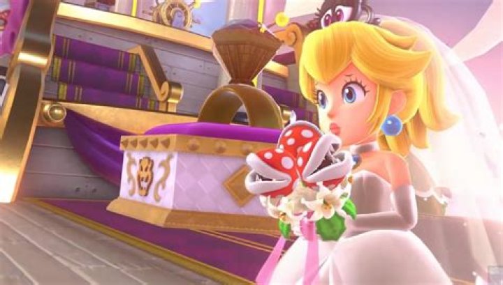 super_mario_odyssey _e3_2017 (13)