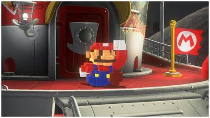 super_mario_odyssey _e3_2017 (16)