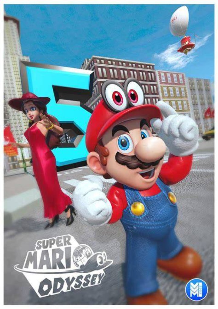 super_mario_odyssey _e3_2017 (5)