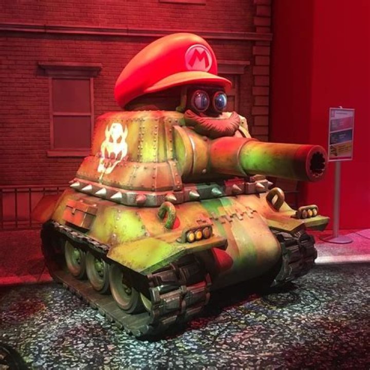 super_mario_odyssey _e3_2017 (8)