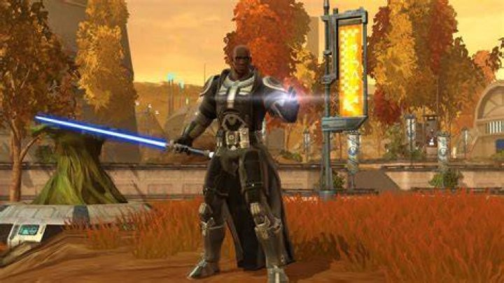 SWTOR Face Star Wars the Old Republic related news SWTOR Class Sith