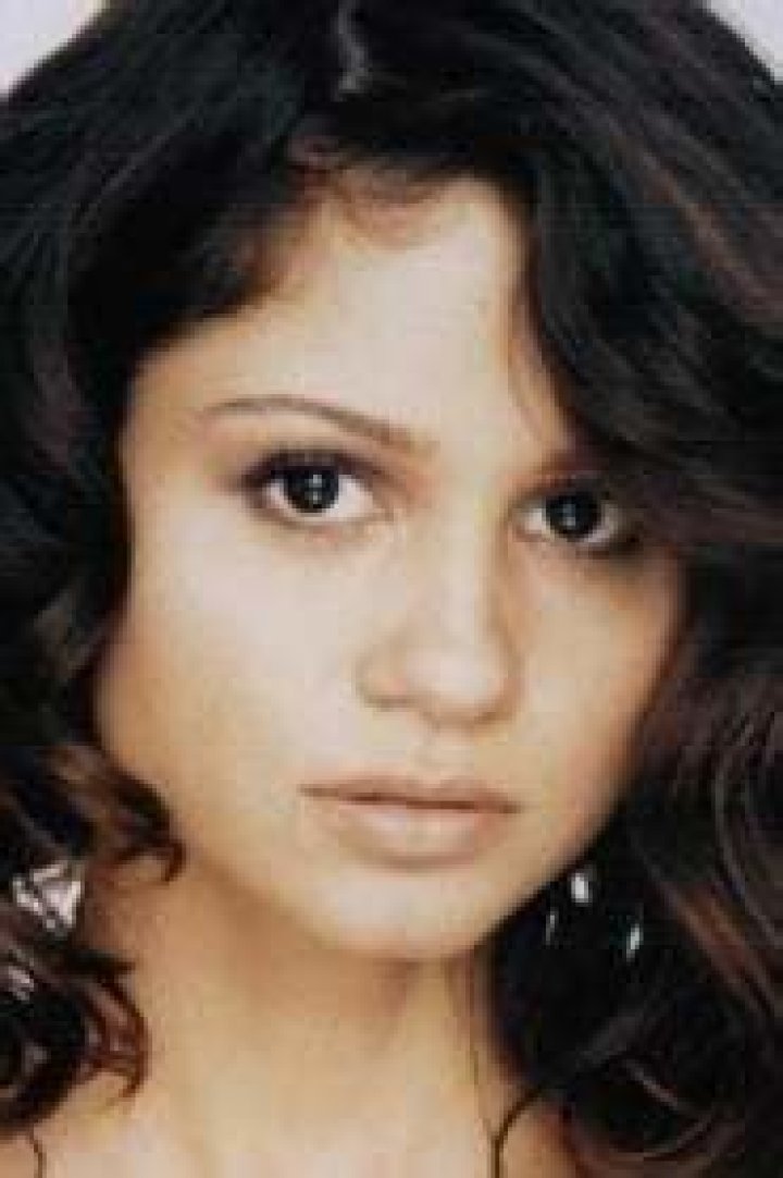 Tamara Mello Fan Casting