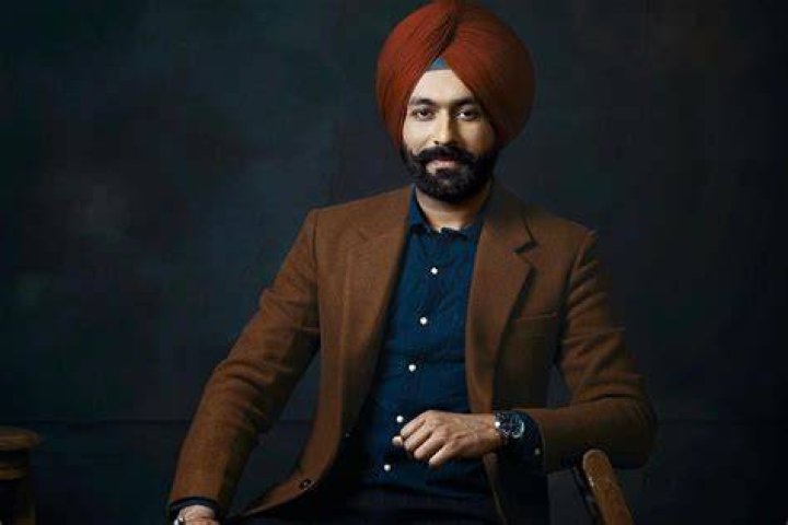 Tarsem Jassar
