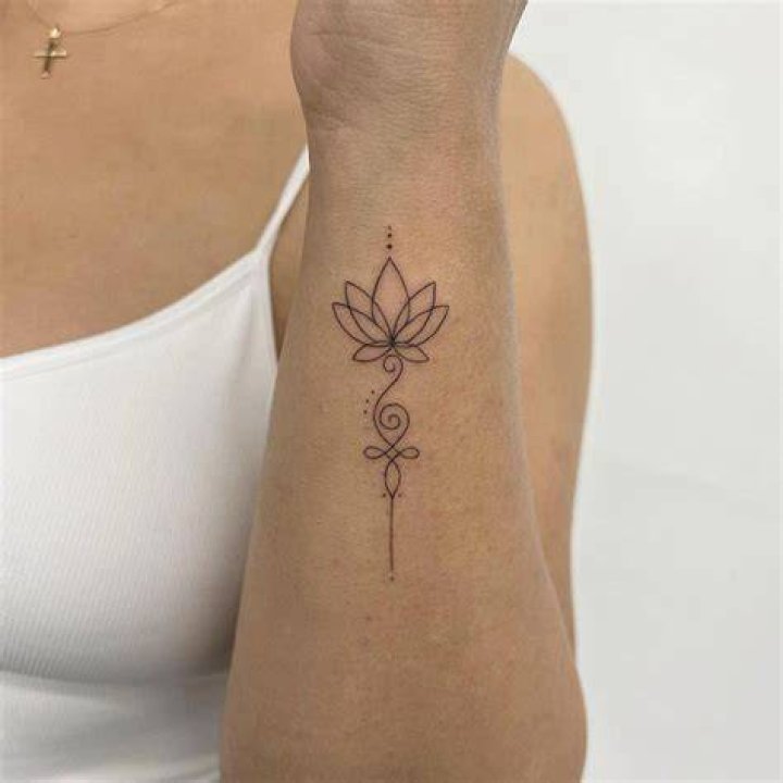 tatuaje tatuaje
