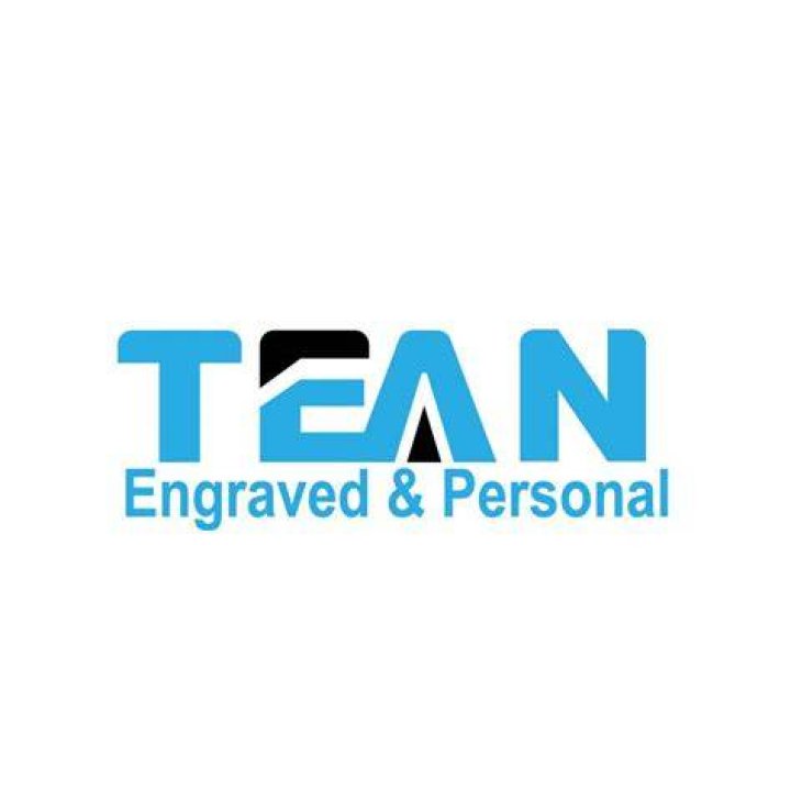 TEAN logo