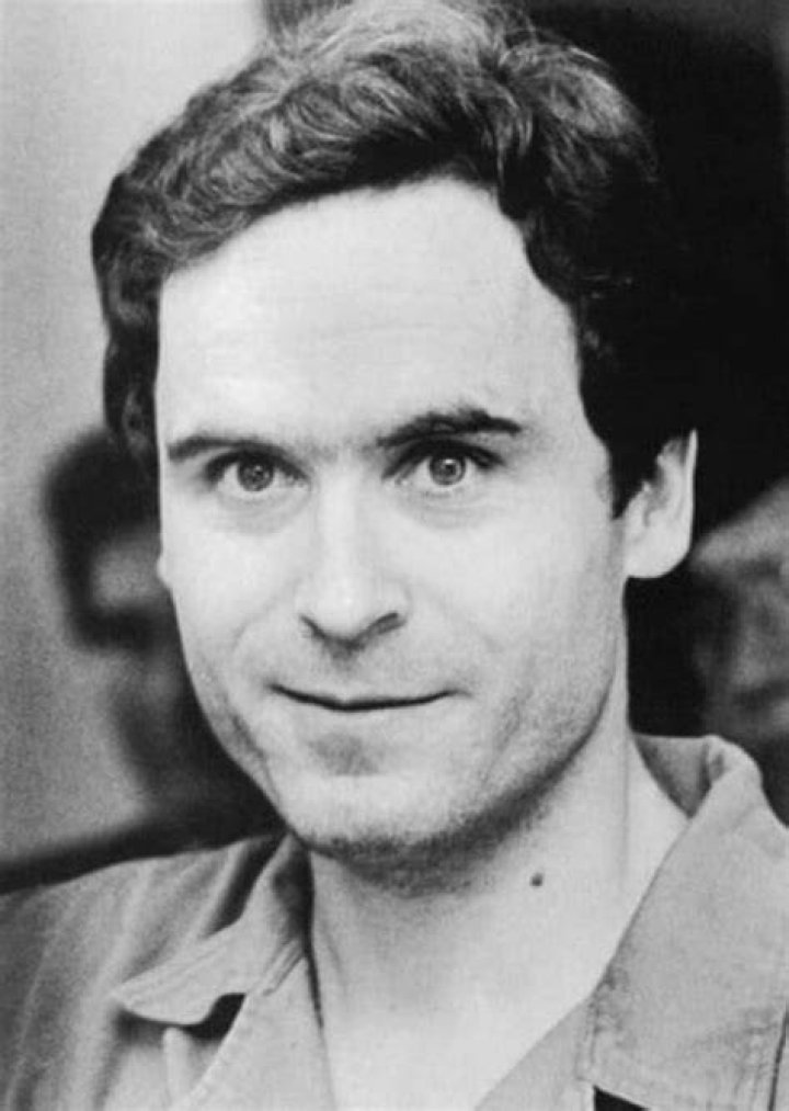 Ted Bundy Fan Casting