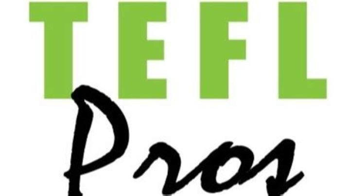 teflpros logo