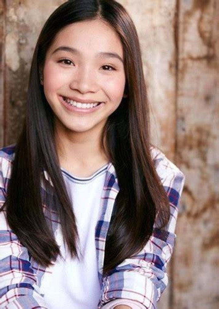 Telci Huynh Fan Casting
