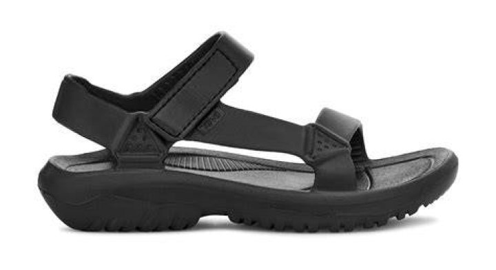 teva hurricane