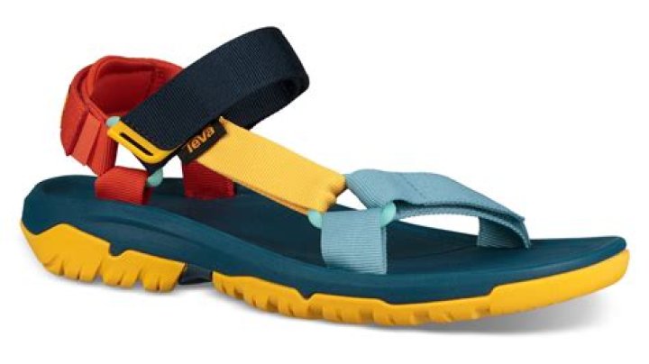 tevas
