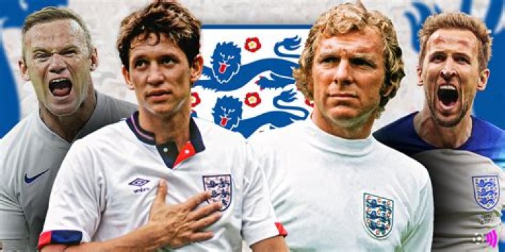 the biggest and best England Football derbies