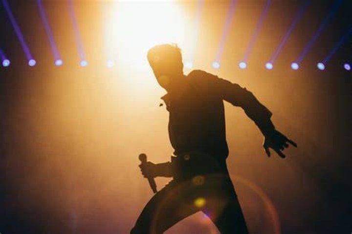 The Killers 2024 Presale Code (Artist Bowery Ballroom, New York, NY) Jun 7