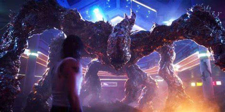 The Mind Flayer’s Powers In Stranger Things Explained