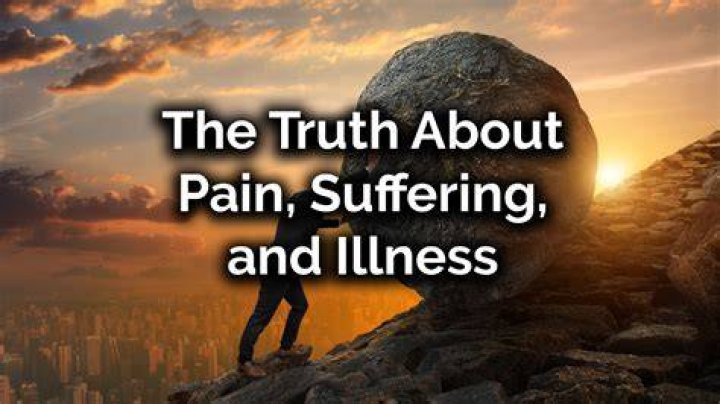The Truth About The Illness Willow Pill From RuPaul's Drag Race Has
