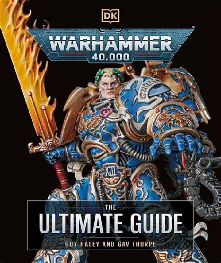 The Ultimate Guide To Rowena Miller Life, Career, And Impact
