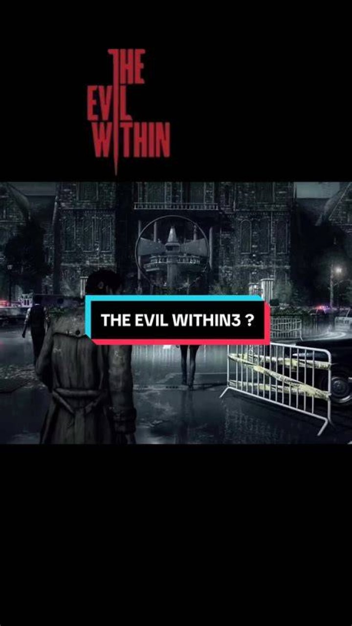 the_evil_within_1