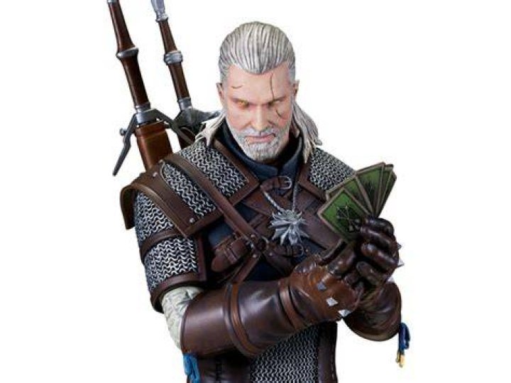 the_witcher_3_gwent