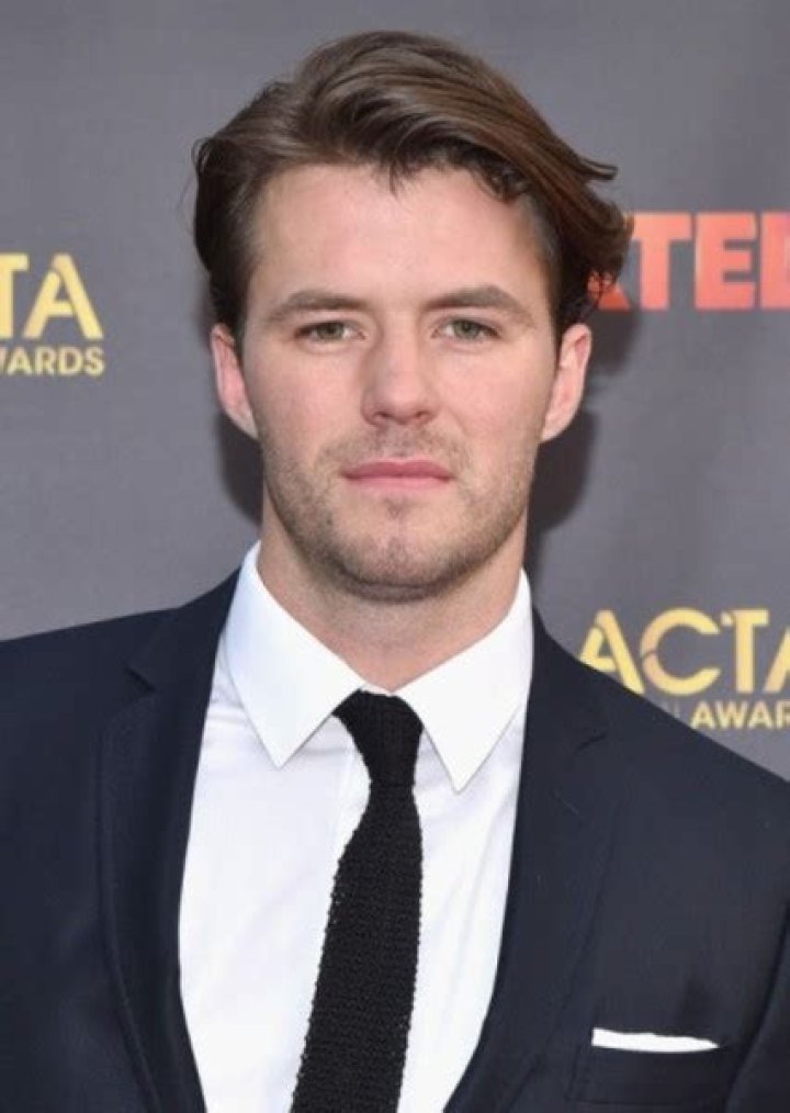 Thomas Cocquerel Fan Casting