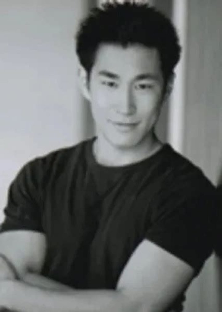 Tim Hamaguchi Fan Casting