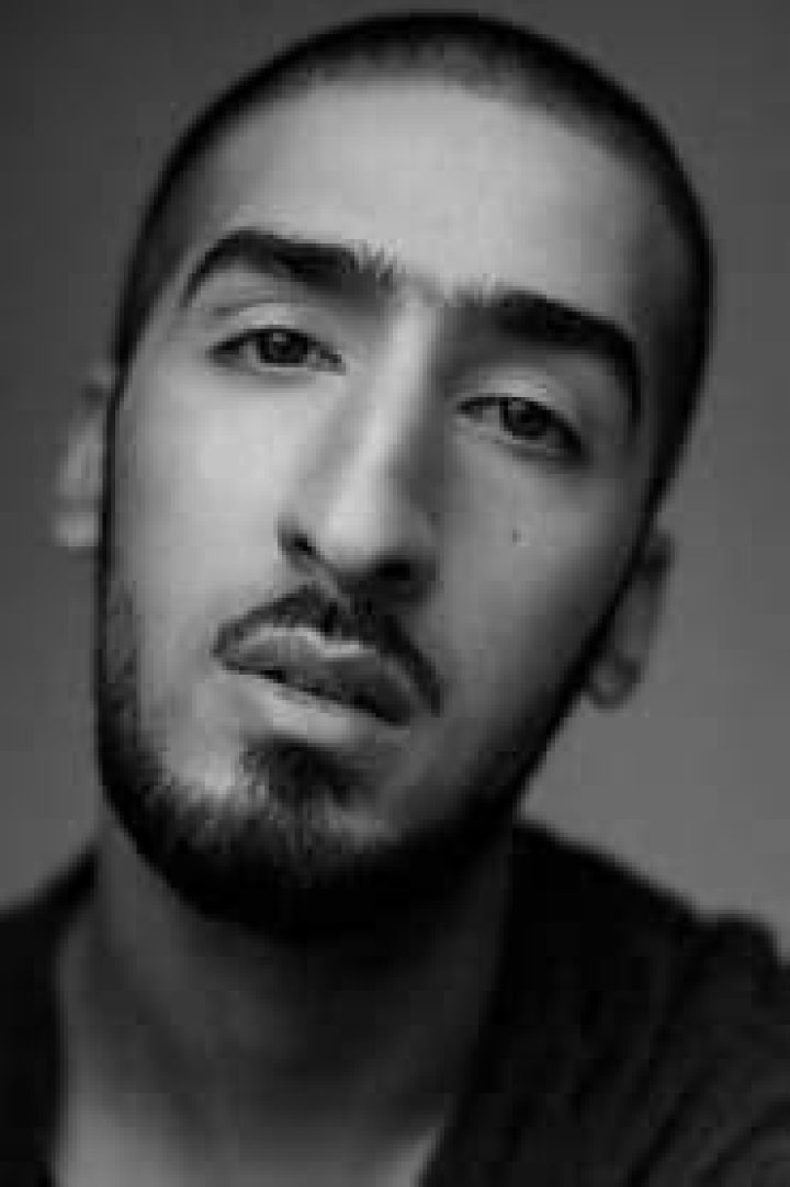 Tolga Safer Fan Casting